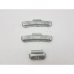 TRUCK WEIGHT TUBELESS